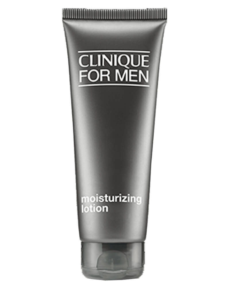 Clinique For Men Moisturizing Lotion 100 ML Health & Beauty Personal Care Cosmetics Skin Moisturizer Beautycos