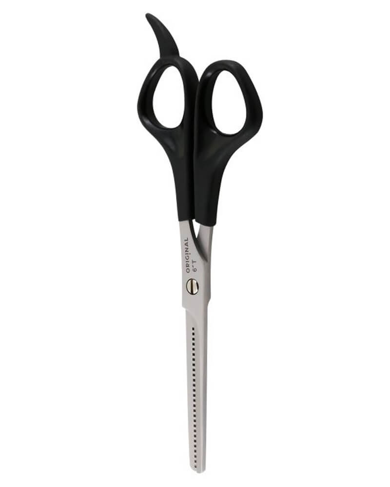 Sibel Original Eco 6 Scissor Ref P001065 Health & Beauty Personal Care Hair Styling Tools Beautycos