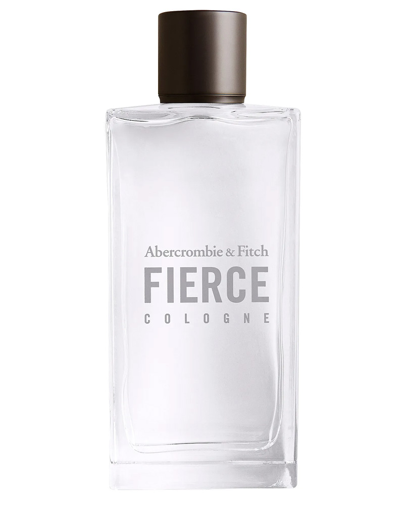 Abercrombie Fitch Pierce Edc 200 ML Health & Beauty Personal Care Cosmetics Perfume Cologne Beautycos