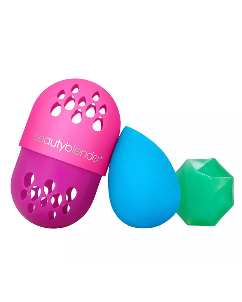 Beautyblender Just Encase 1 Stk Health & Beauty Personal Care Cosmetics Cosmetic Tools Makeup Sponges Beautycos