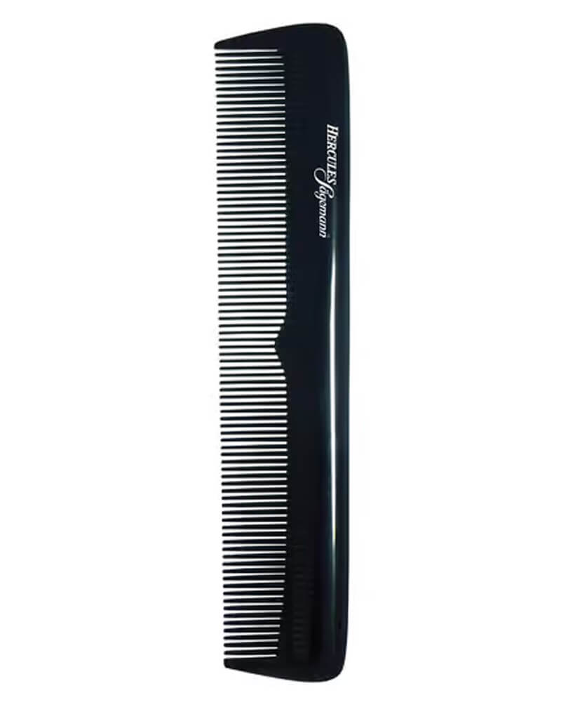 Hercules Sägemann Best Of Barber Comb Moustache Health & Beauty Personal Care Hair Styling Tools Combs Brushes Beautycos