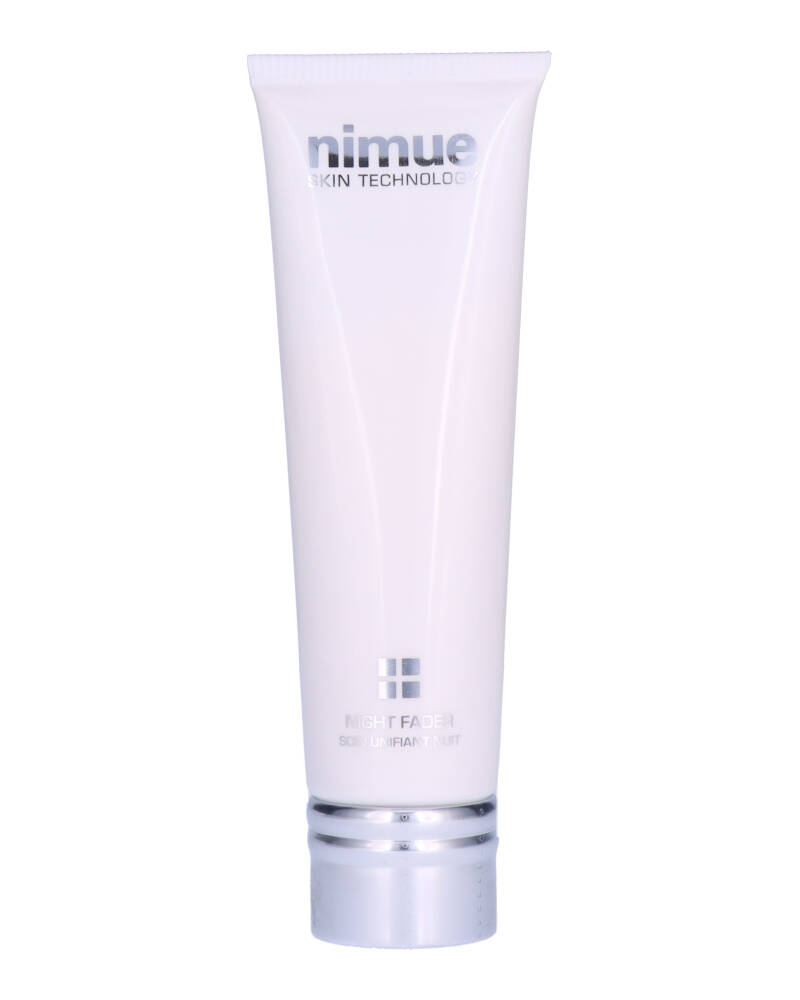 Nimue Night Fader 50 ML Health & Beauty Personal Care Cosmetics Skin Lotion Moisturizer Beautycos