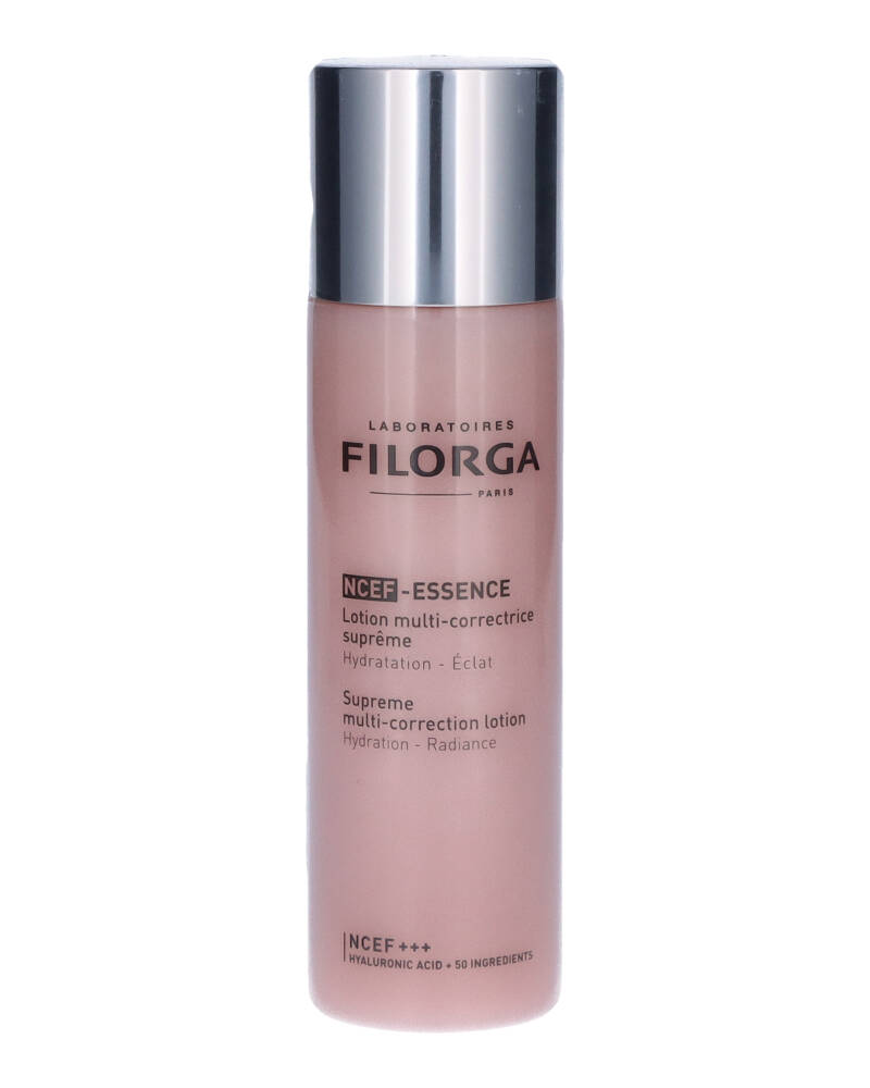Filorga Ncef-Essence Supreme Multi-Correction Lotion 150 G Health & Beauty Personal Care Cosmetics Skin Facial Cleansers Beautycos