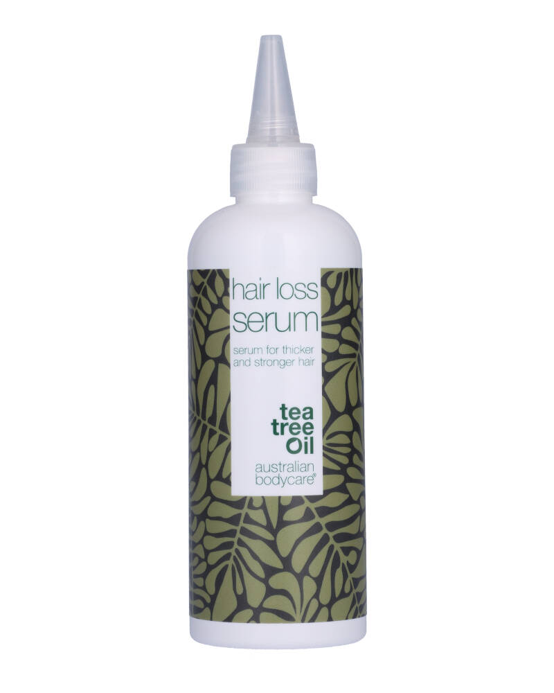 Australian Bodycare Hair Loss Serum 250 ML Health & Beauty Personal Care Beautycos