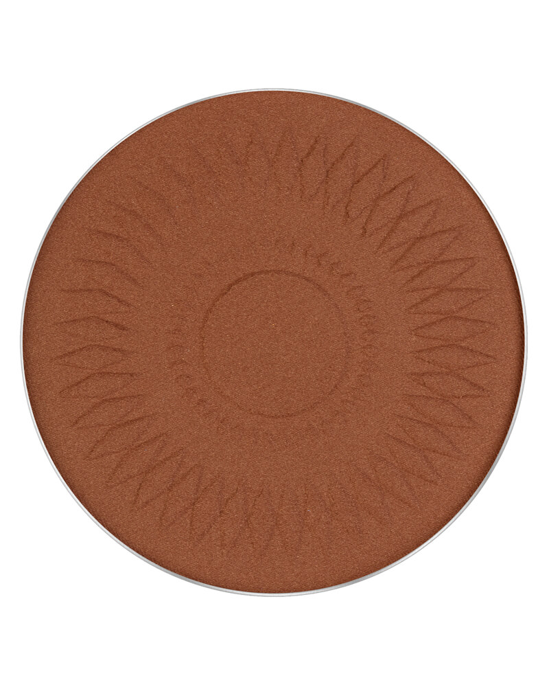 Inglot Freedom System Always The Sun Glow Face Bronzer 704 9 G Health & Beauty Personal Care Cosmetics Makeup Blushes Bronzers Beautycos