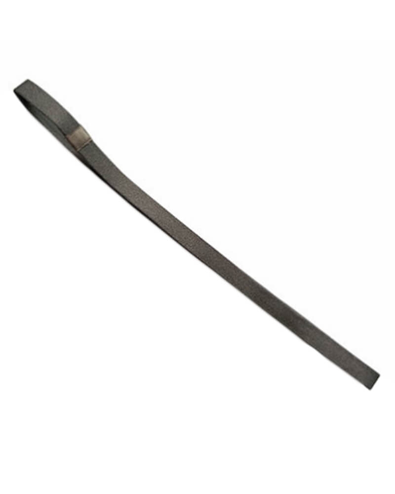 Everneed Athletic Hårbånd - Grå (U) Apparel & Accessories Clothing Hair Headbands Beautycos