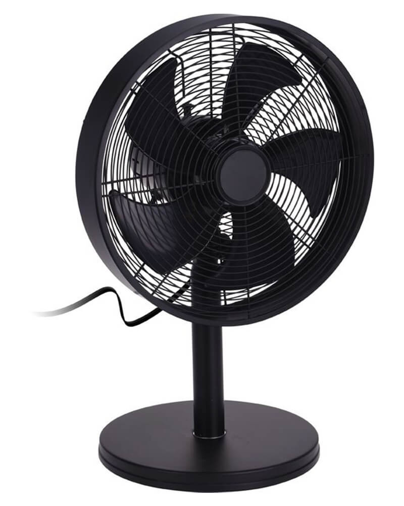 Excellent Houseware Sort Bordventilator Home & Garden Beautycos
