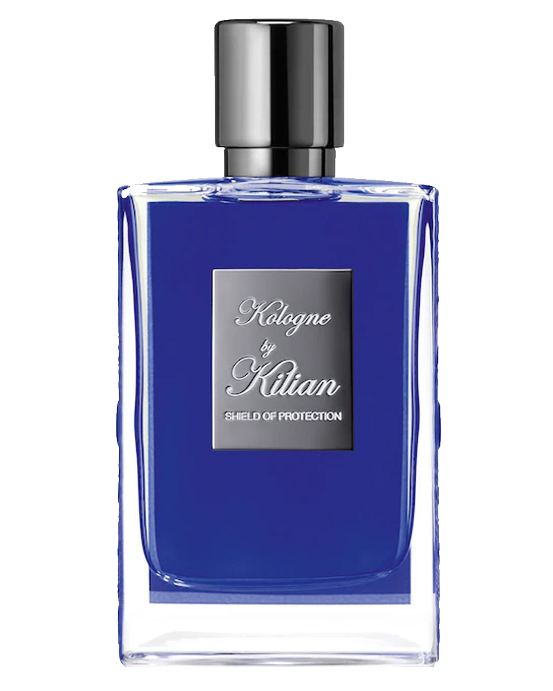 Kilian Paris Kologne By Edp 50 ML Health & Beauty Personal Care Cosmetics Perfume Cologne Beautycos