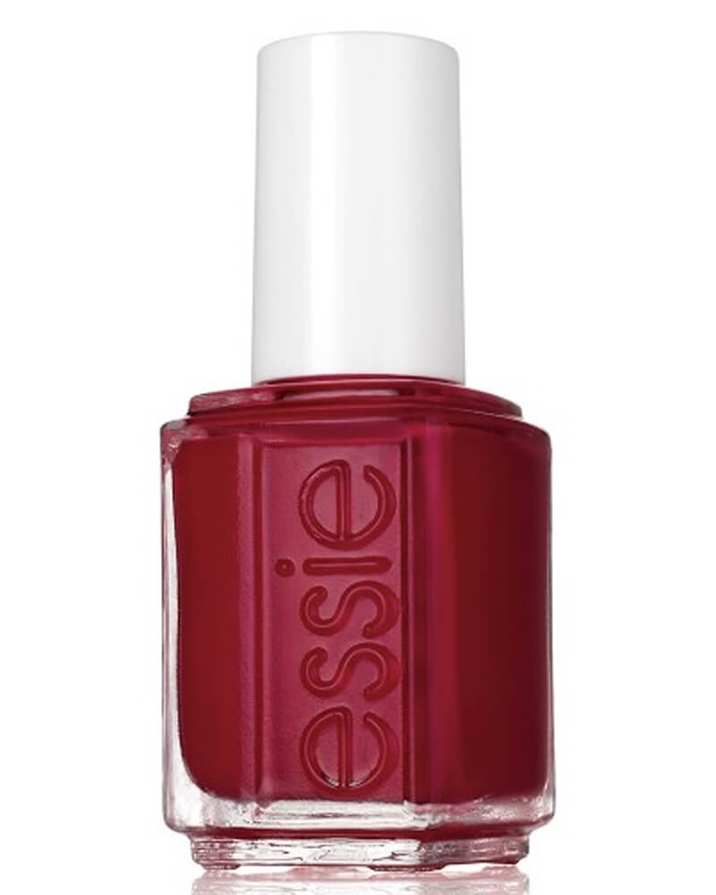 Essie 427 Maki Me Happy 13 ML Health & Beauty Personal Care Cosmetics Nail Polishes Beautycos