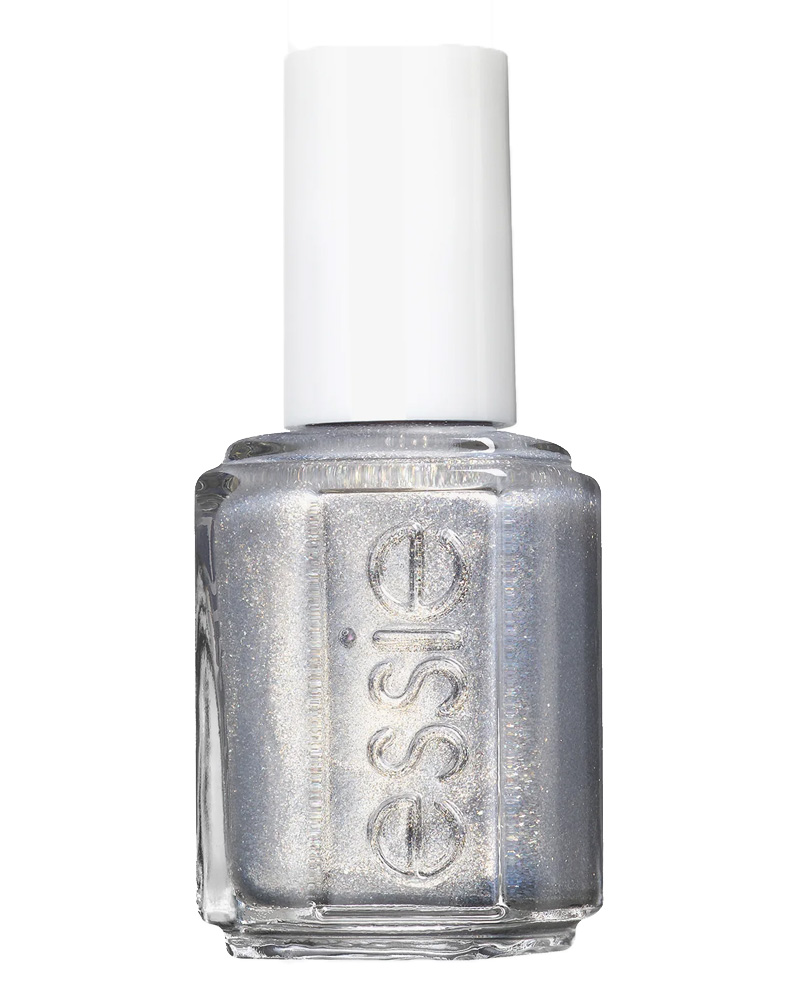 Essie All You Ever Beaded 805 13 ML Health & Beauty Personal Care Cosmetics Nail Polishes Beautycos