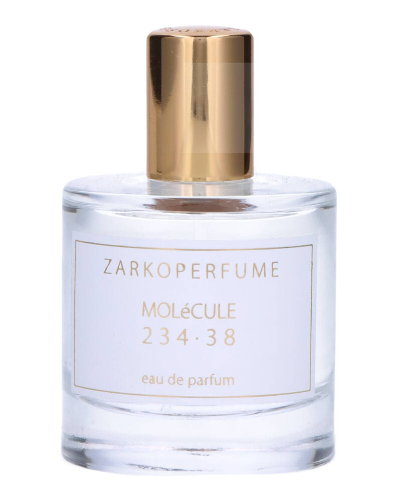 Zarkoperfume Molecule 234 38 Edp 50 ML Health & Beauty Personal Care Cosmetics Perfume Cologne Beautycos