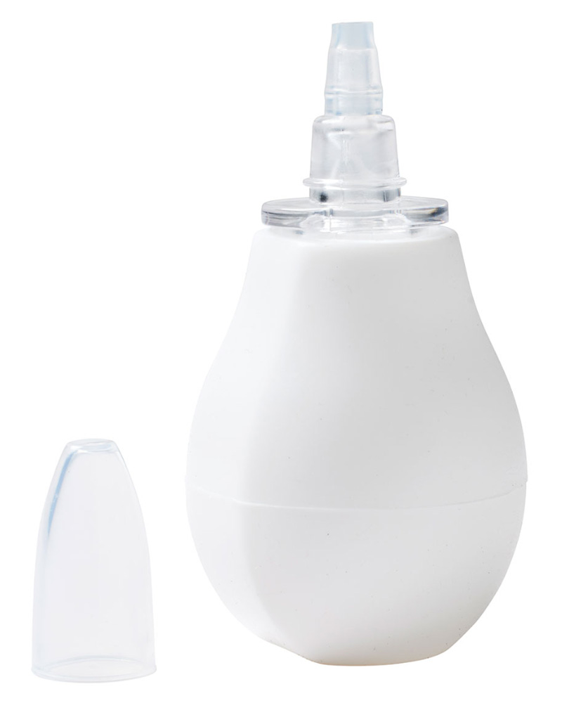 Oopsy Nasal Suction Blue Baby & Toddler Beautycos