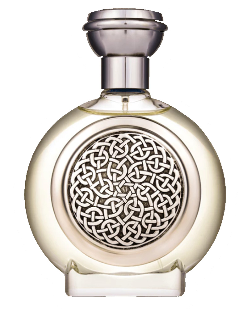 Boadicea The Victorious Imperial Edp 100 ML Health & Beauty Personal Care Cosmetics Perfume Cologne Beautycos