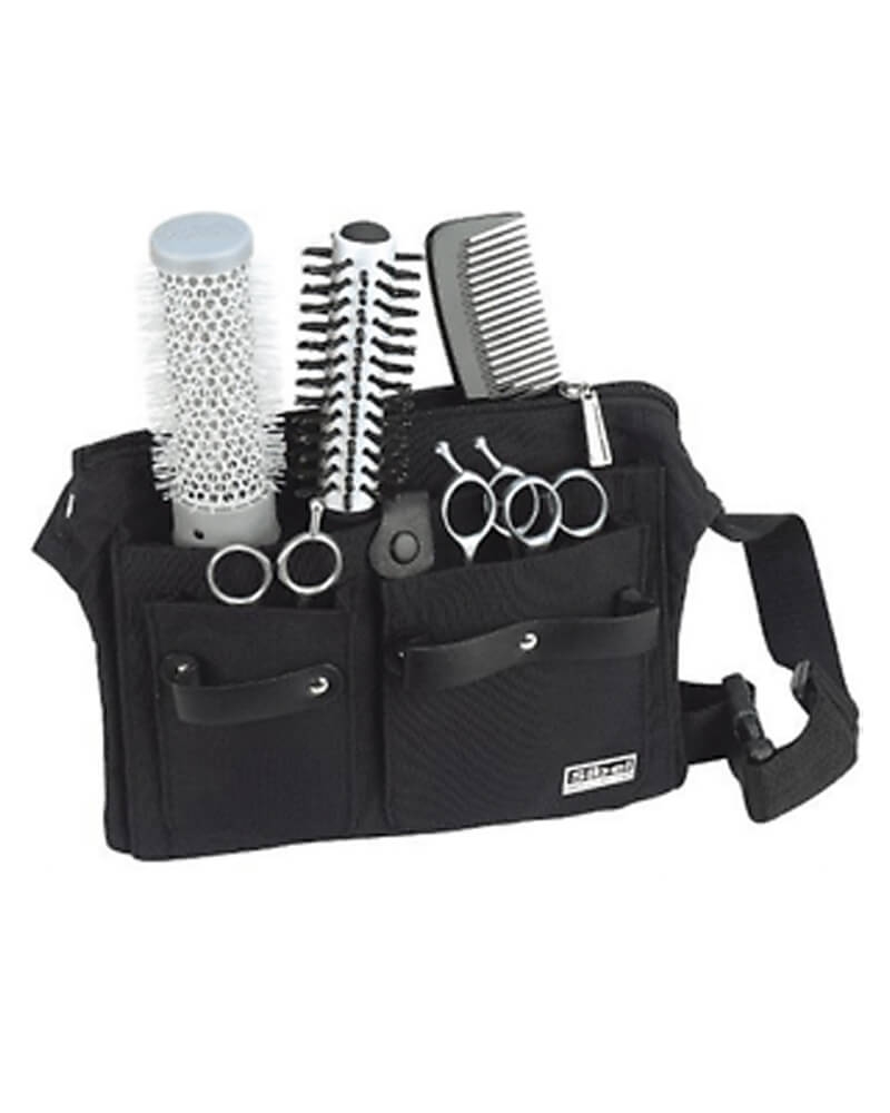 Sibel Klippebælte Ref P000884 Health & Beauty Personal Care Hair Styling Tools Beautycos