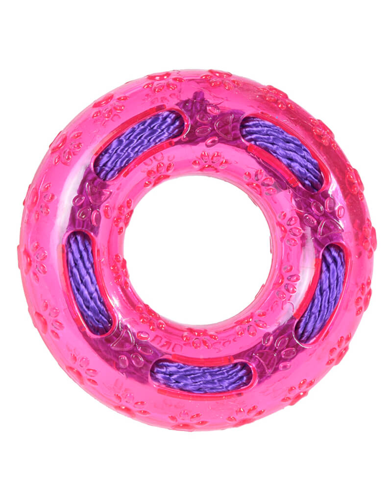 Dogs Collection Bidering Pink Animals & Pet Supplies Beautycos