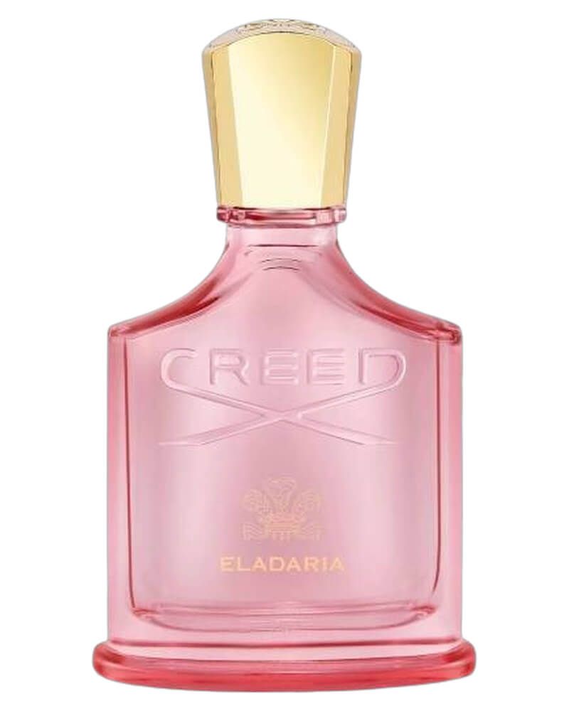 Creed Eladaria Edp 75 ML Health & Beauty Personal Care Cosmetics Perfume Cologne Beautycos