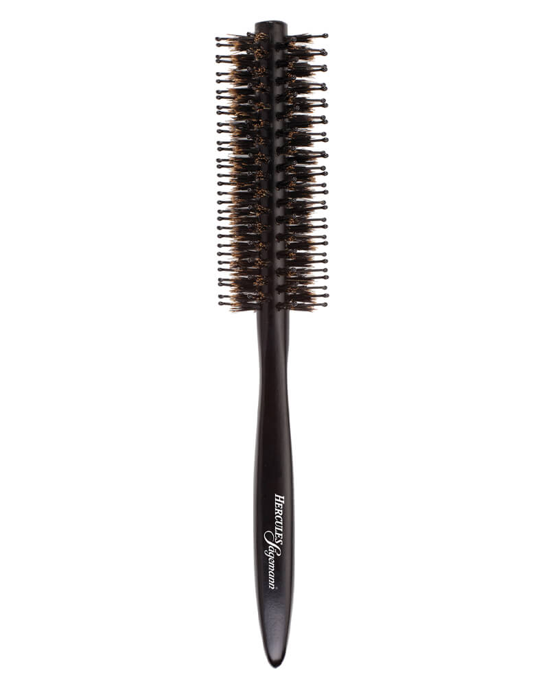 Hercules Sägemann Brush 9526 Health & Beauty Personal Care Hair Styling Tools Combs Brushes Beautycos