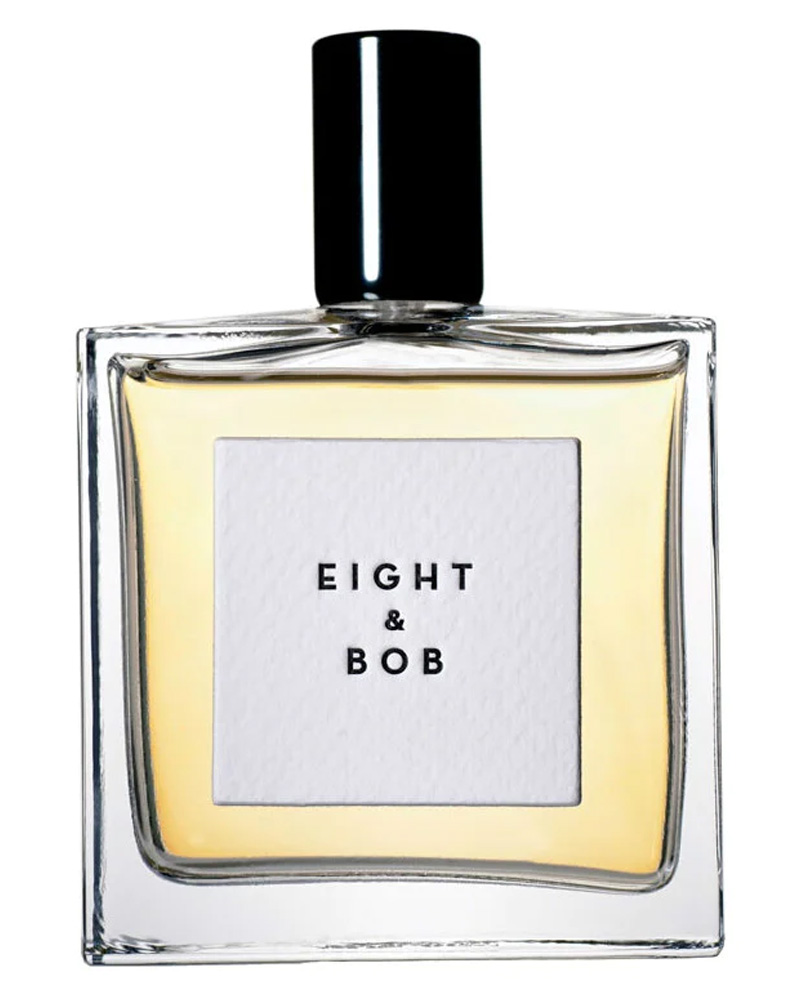 Eight Bob Original Edp 150 ML Health & Beauty Personal Care Cosmetics Perfume Cologne Beautycos