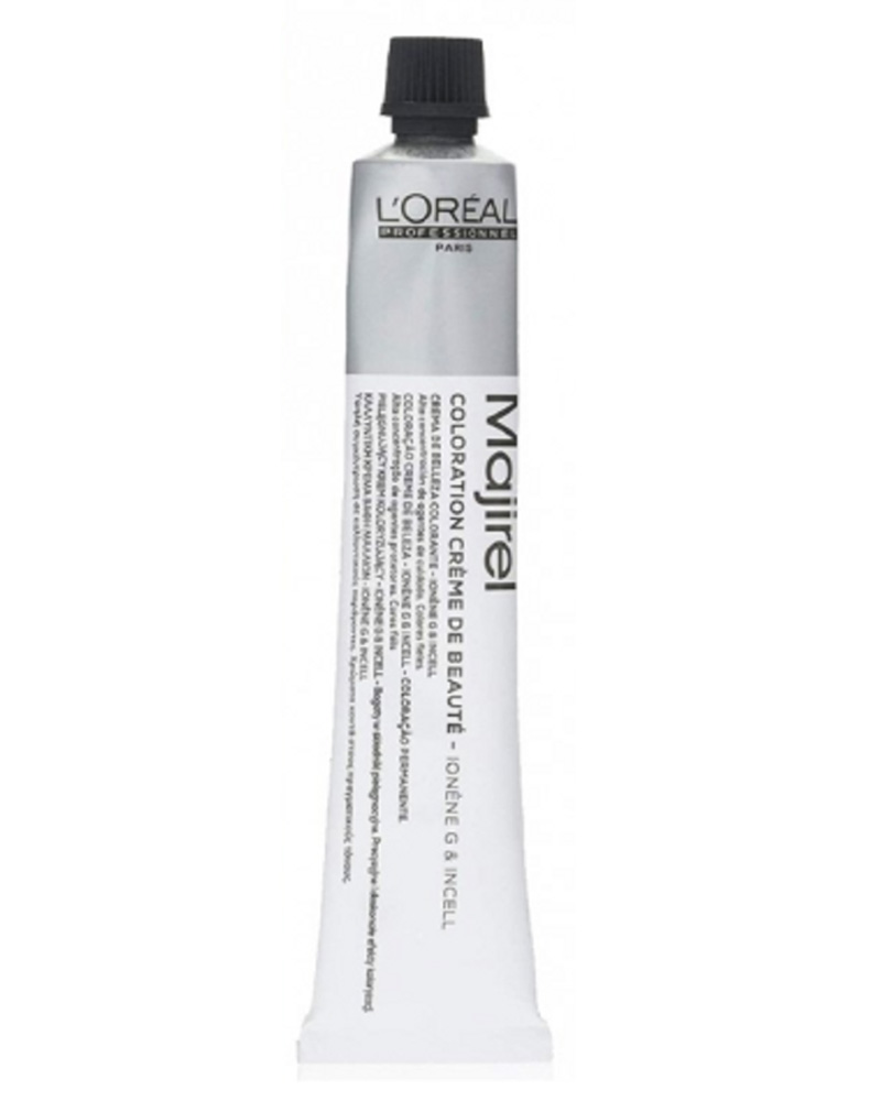 Loreal Majirel 9 81 50 ML Health & Beauty Personal Care Hair Color Beautycos