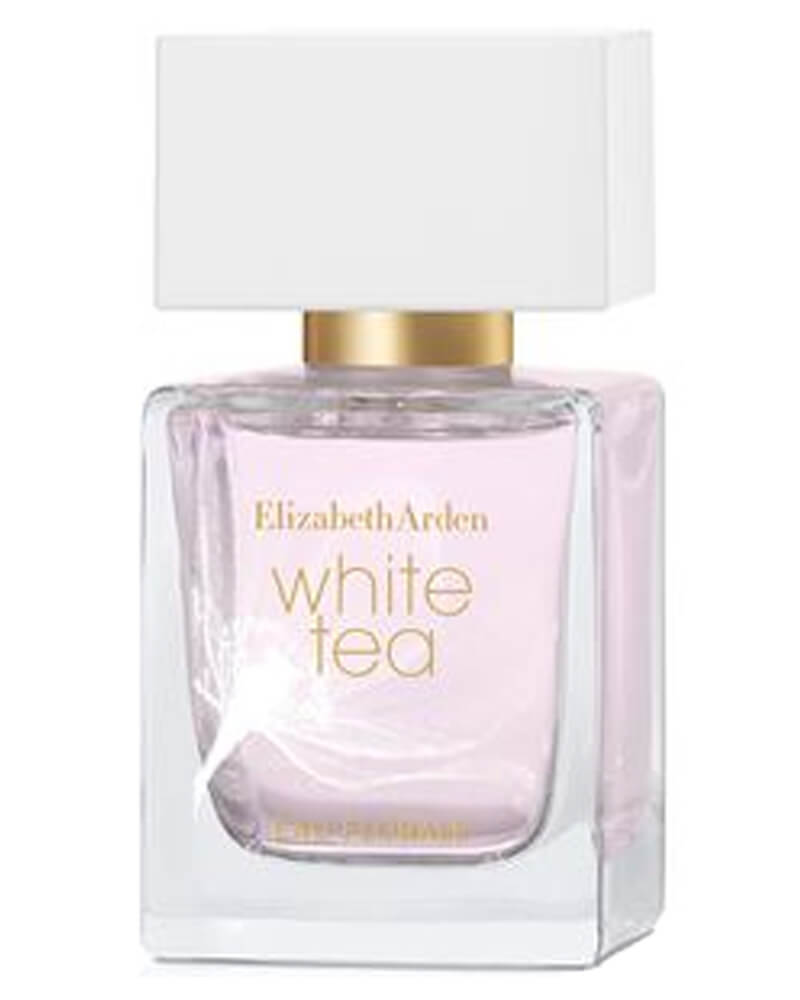 Elizabeth Arden White Tea Eau Florale Edt 30 ML Health & Beauty Personal Care Cosmetics Perfume Cologne Beautycos