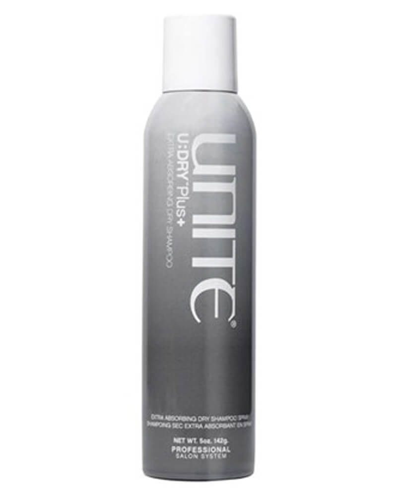 Unite U:dry Plus + 226 ML Health & Beauty Personal Care Hair Styling Products Beautycos
