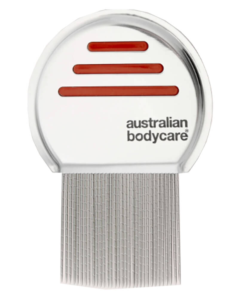 Australian Bodycare Lice Comb Health & Beauty Personal Care Hair Beautycos