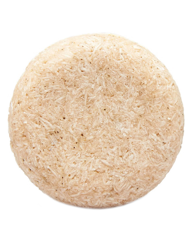 Grüum Beard Shampoo And Hair Wash Bar 50 G Health & Beauty Personal Care Conditioner Beautycos