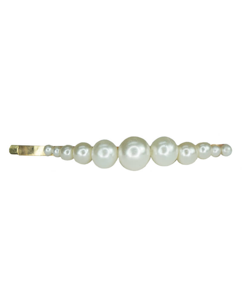 Stylesnob Clara Clip Apparel & Accessories Clothing Hair Pins Claws Clips Beautycos