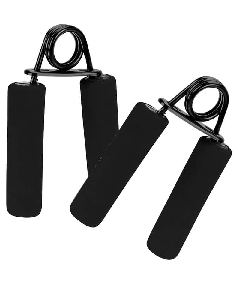 Xq Max Håndtræner 2 Stk Sporting Goods Athletics General Purpose Athletic Equipment Beautycos