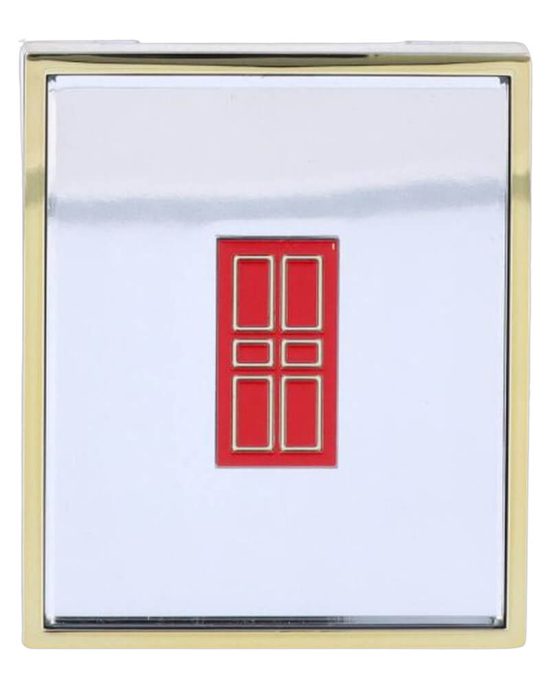 Elizabeth Arden Flawless Finish Sponge-On Cream Makeup - 40 Beige 23 G Health & Beauty Personal Care Cosmetics Face Foundations Concealers Beautycos