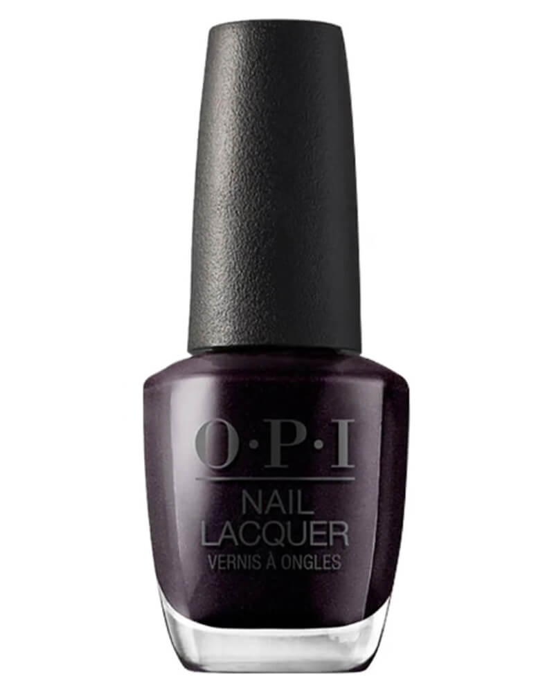 Opi Vampsterdam 15 ML Health & Beauty Personal Care Cosmetics Nail Polishes Beautycos