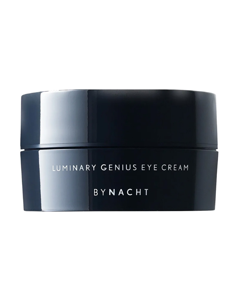 Bynacht Luminary Genius Eye Cream 15 ML Health & Beauty Personal Care Cosmetics Skin Lotion Moisturizer Beautycos