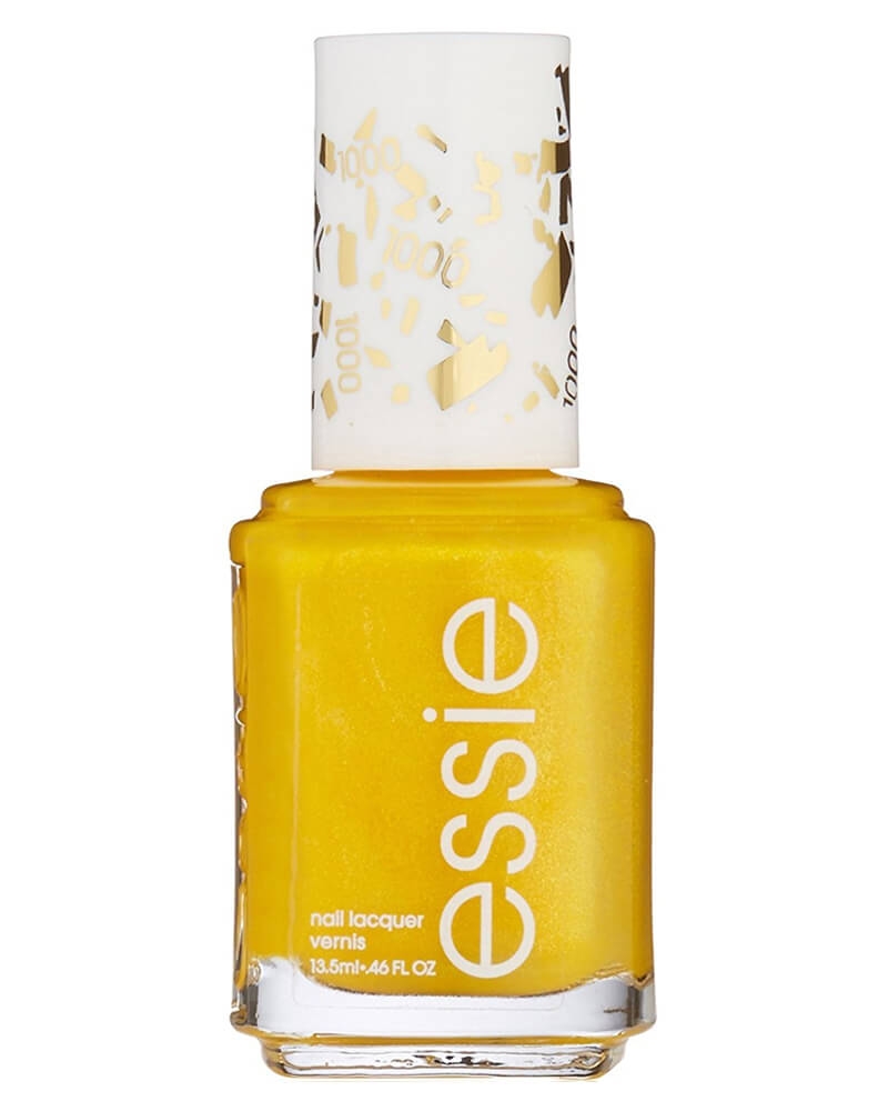 Essie Aim To Misbehave 13 ML Health & Beauty Personal Care Cosmetics Nail Polishes Beautycos