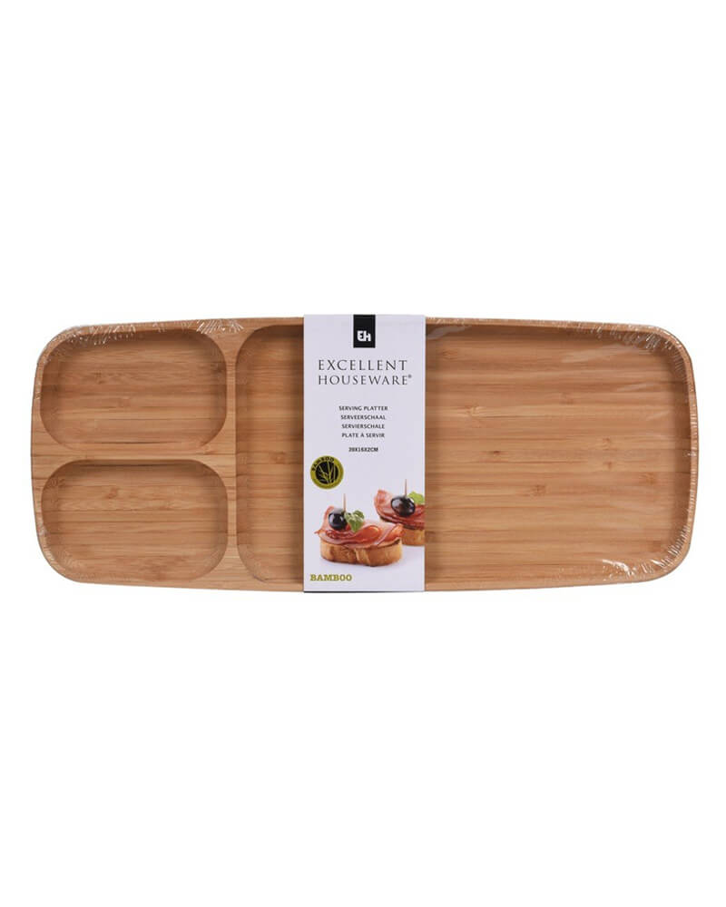 Excellent Houseware Serverings Platte Home & Garden Kitchen Dining Beautycos