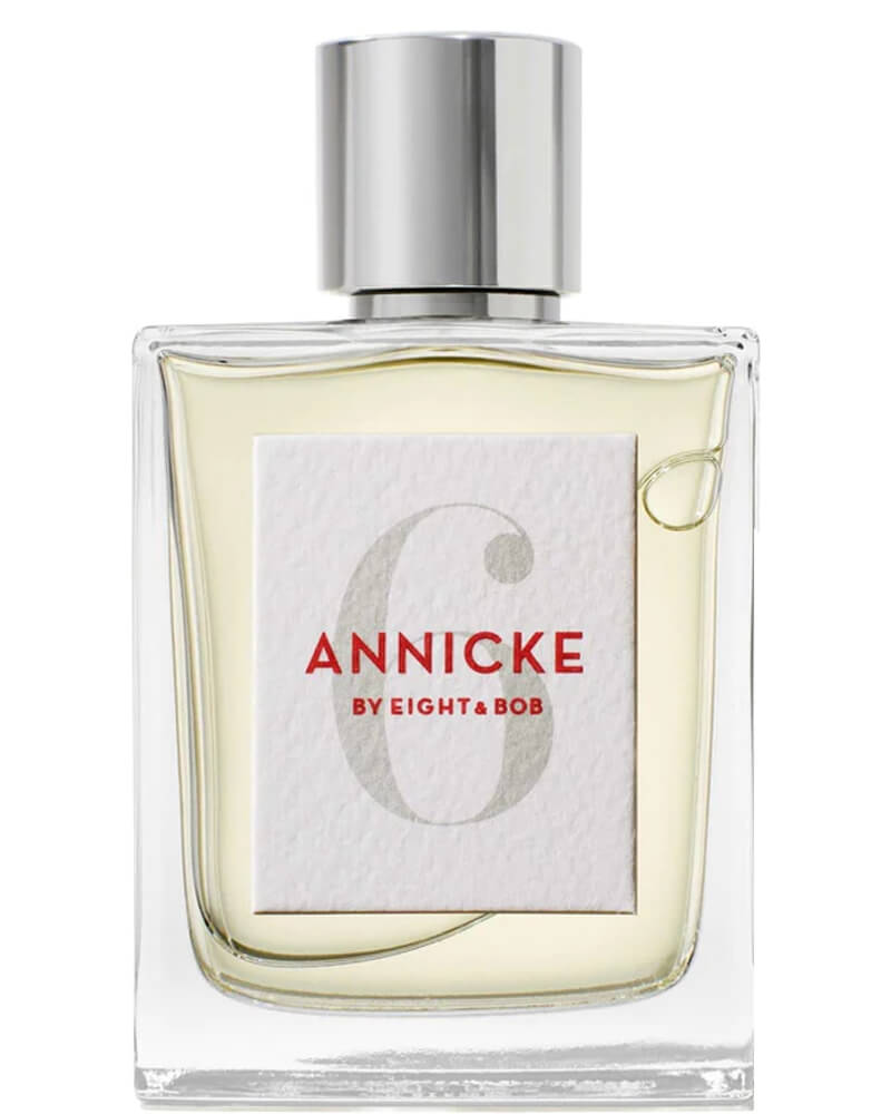 Eight Bob Annicke 6 Edp 100 ML Health & Beauty Personal Care Cosmetics Perfume Cologne Beautycos