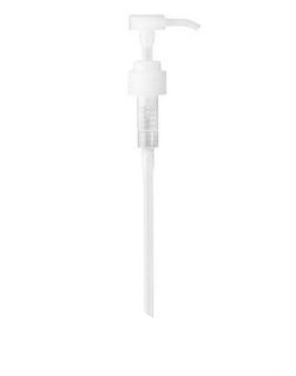 Schwarzkopf Bonacure Pumpe 750 ML Health & Beauty Personal Care Hair Styling Tools Beautycos