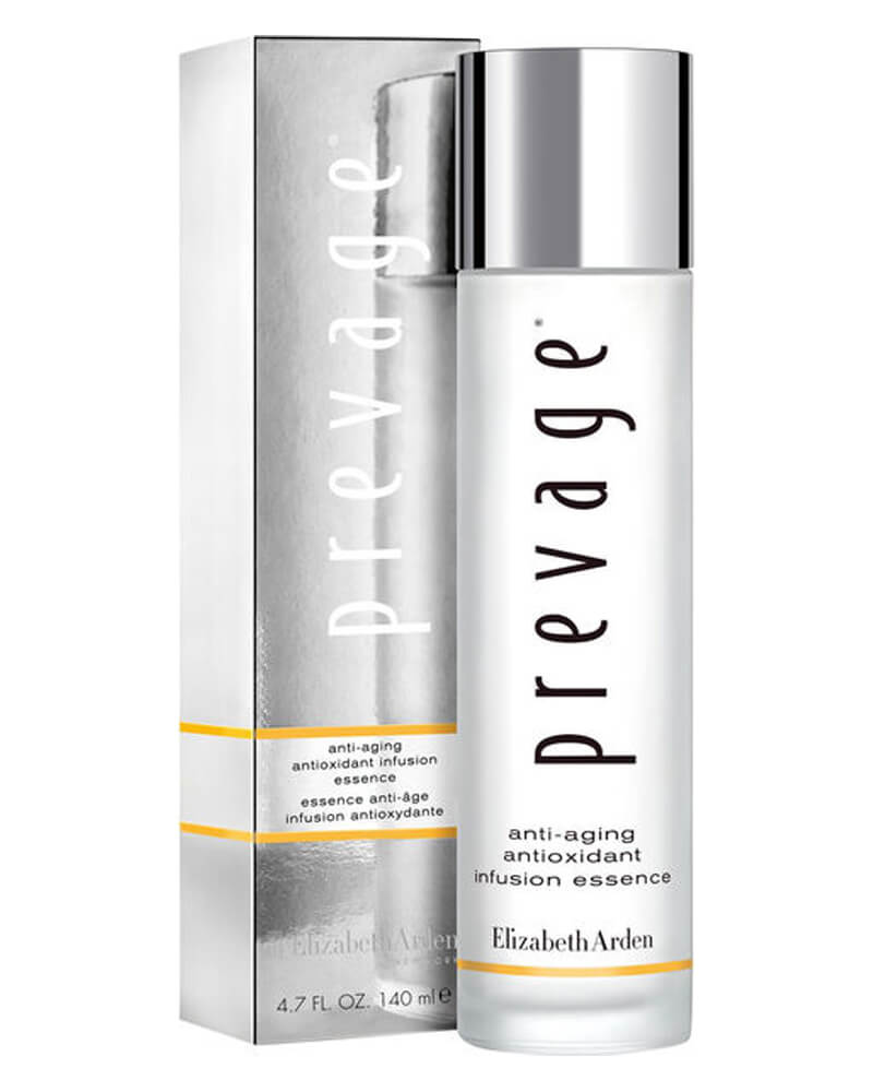 Elizabeth Arden Prevage Anti Aging Essence 140 ML Health & Beauty Personal Care Cosmetics Skin Beautycos