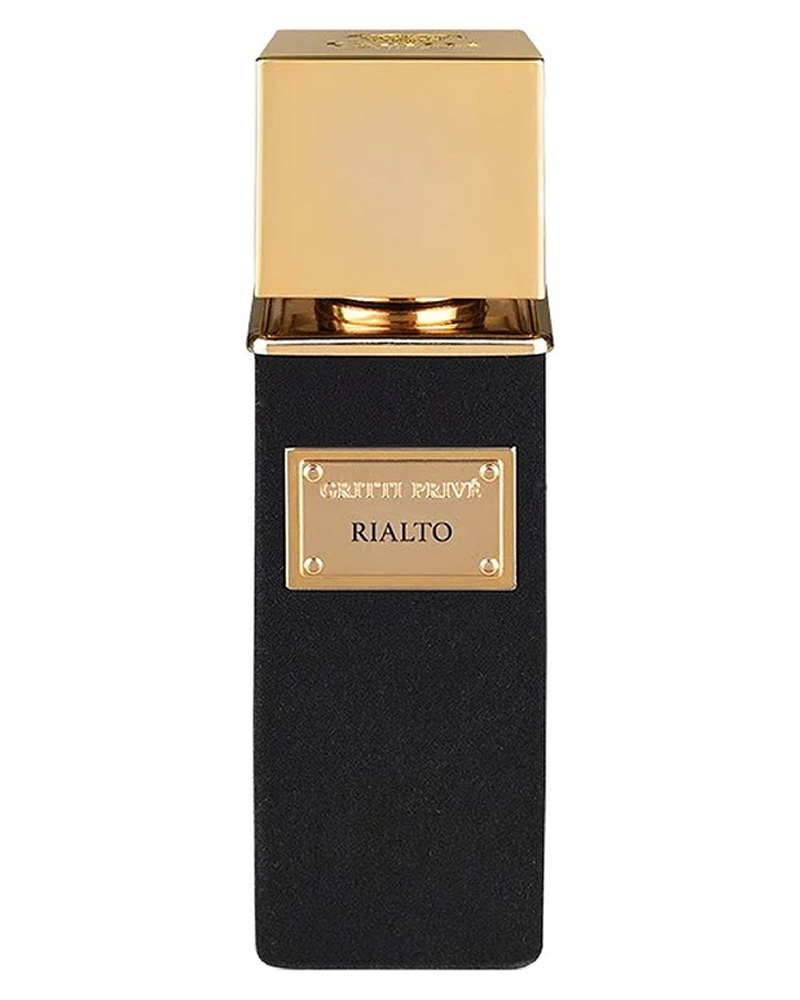 Gritti Rialto Edp 100 ML Health & Beauty Personal Care Cosmetics Perfume Cologne Beautycos
