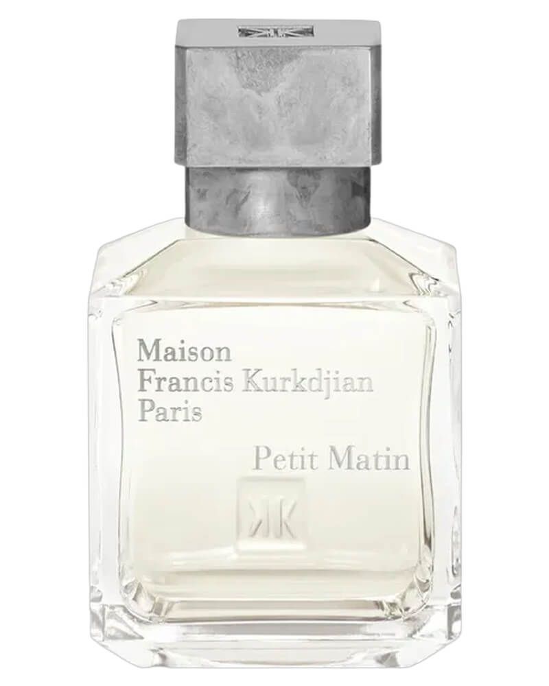 Maison Francis Kurkdjian Petit Matin Edp 70 ML Health & Beauty Personal Care Cosmetics Perfume Cologne Beautycos