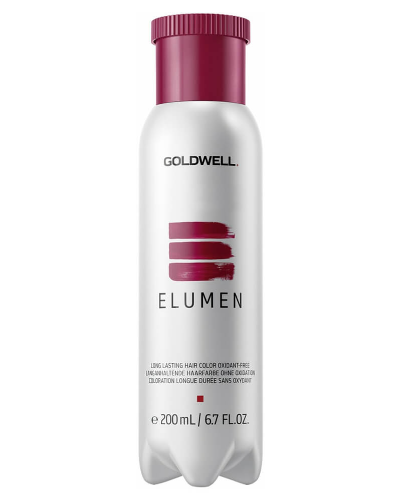 Goldwell Elumen High-Performance Light Ab@9 200 ML Health & Beauty Personal Care Hair Color Beautycos