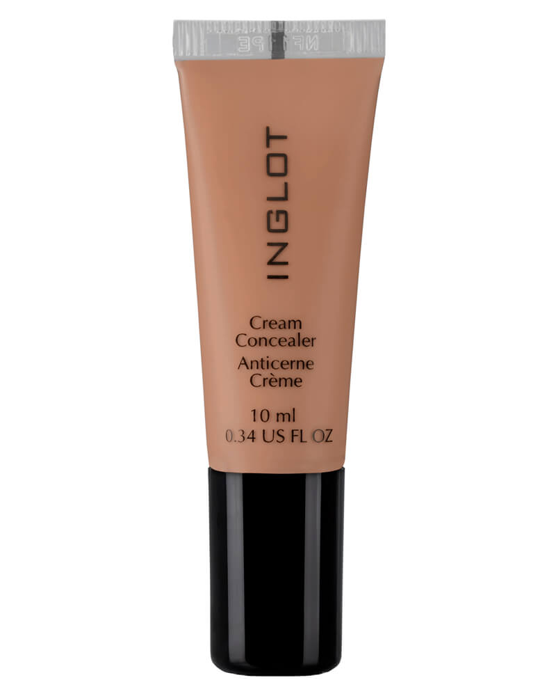 Inglot Cream Concealer 29 10 ML Health & Beauty Personal Care Cosmetics Makeup Face Foundations Concealers Beautycos