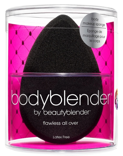 Bodyblender By Beautyblender - Sort Health & Beauty Personal Care Cosmetics Cosmetic Tools Makeup Sponges Beautycos