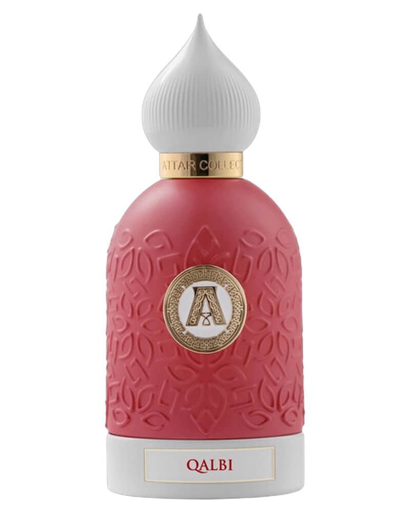 Attar Collection Qalbi 80 ML Health & Beauty Personal Care Cosmetics Perfume Cologne Beautycos