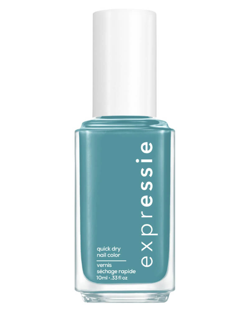 Expressie Up Away Message 335 10 ML Health & Beauty Personal Care Cosmetics Nail Polishes Beautycos