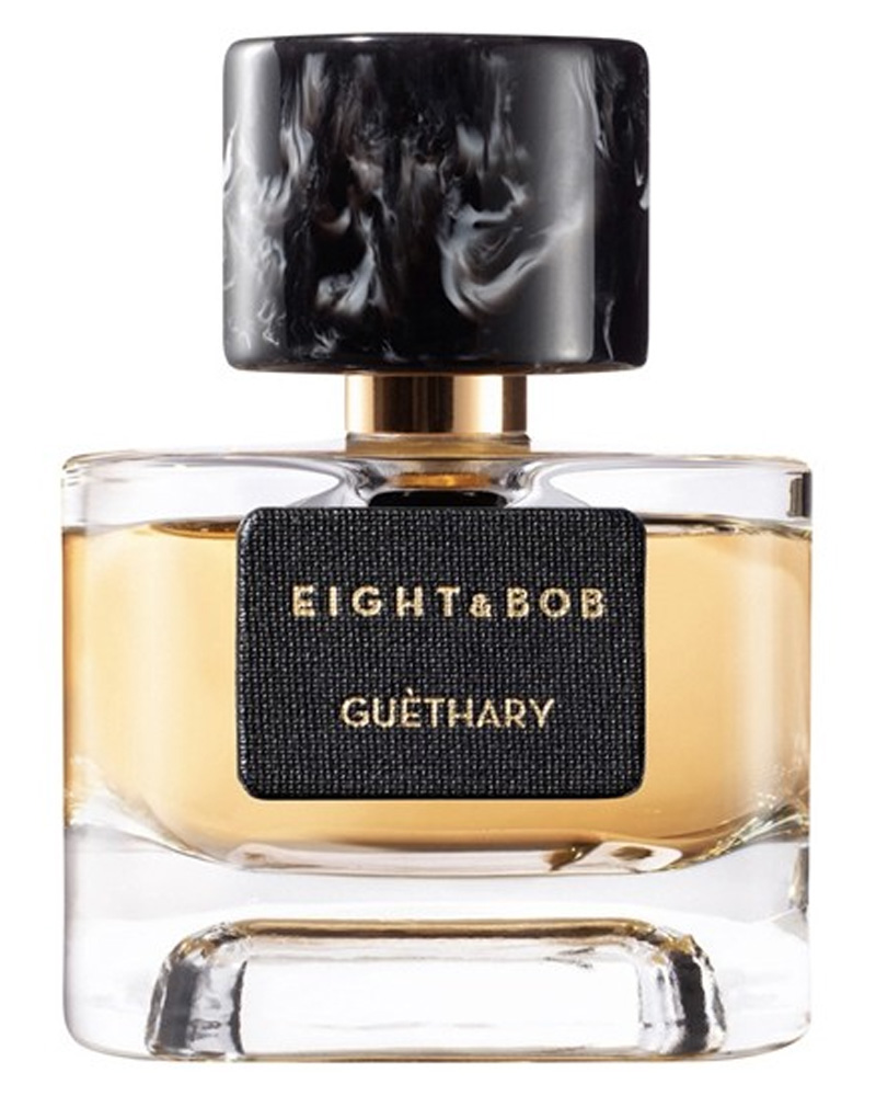 Eight Bob Guèthary Extrait De Parfum 50 ML Health & Beauty Personal Care Cosmetics Perfume Cologne Beautycos