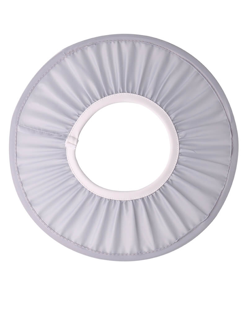 Oopsy Vaskekrans Baby & Toddler Bathing Beautycos