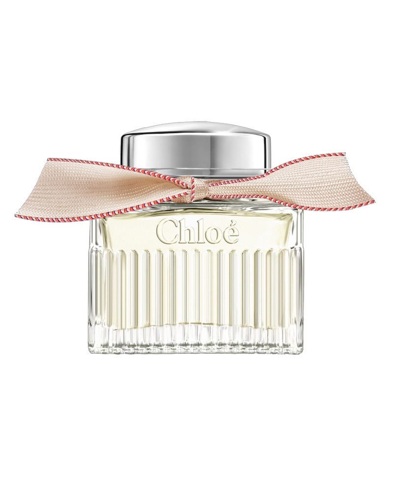 Cholé Lumineuse Edp 50 ML Health & Beauty Personal Care Cosmetics Perfume Cologne Beautycos