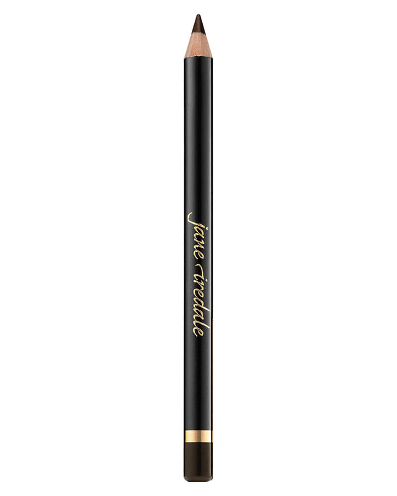 Jane Iredale Eye Pencil Basic Brown 0 G Health & Beauty Personal Care Cosmetics Makeup Eyeliner Beautycos