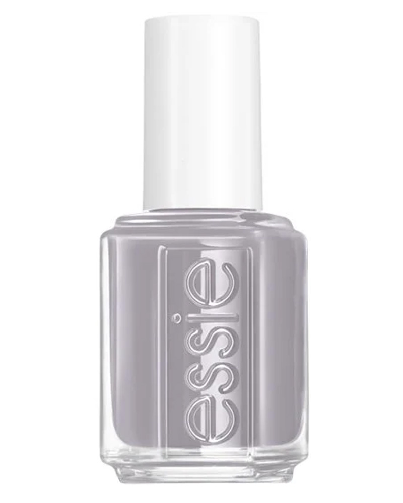 Essie Cocktail Bling 13 ML Health & Beauty Personal Care Cosmetics Nail Polishes Beautycos