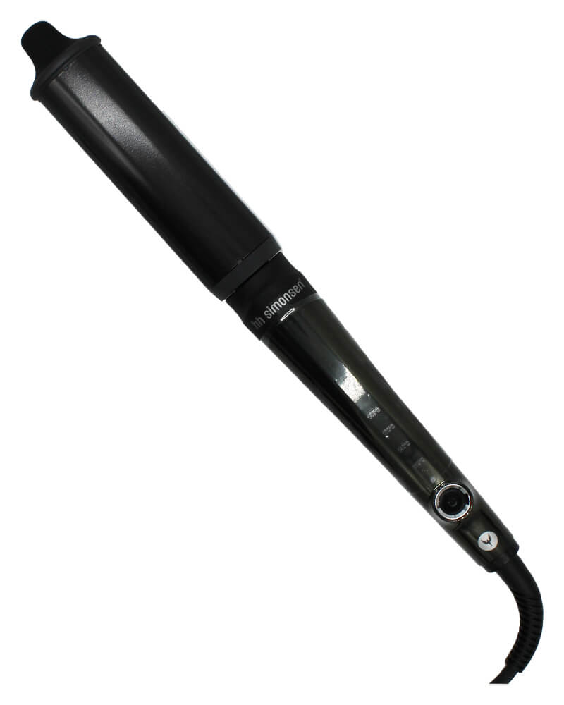 Hh Simonsen Rod Vs11 Bouncy Waves Health & Beauty Personal Care Hair Styling Tools Curling Irons Beautycos